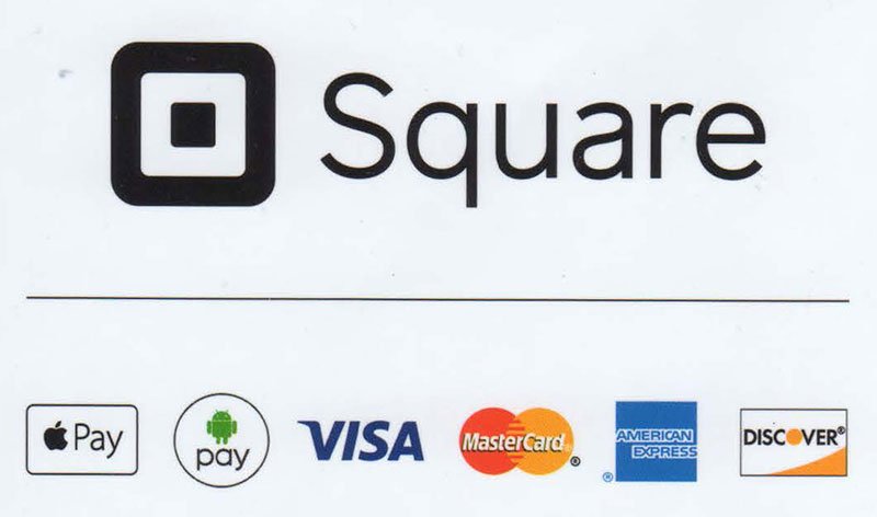 square-payment-option square-payment-option