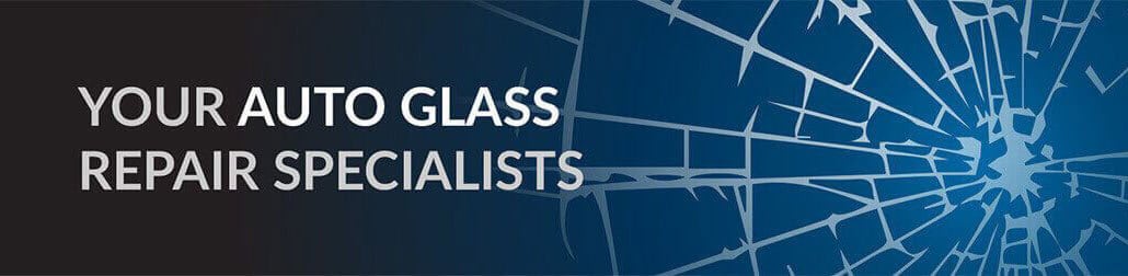 your-auto-glass-repair-specialists-banner-md